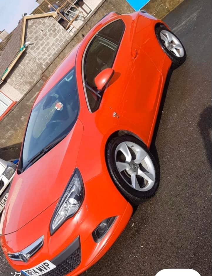 A  E-Mobile-Valeting-3